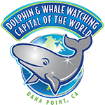 Dana Point Whale Watching Co.